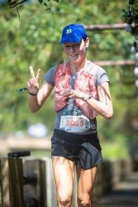 BIB: 5055
                            <button type="button" onclick="openModal(21805365)" class="btn btn-primary btn-sm float-right btn-popup" data-toggle="modal" data-target=".modal-high-quality">
                        <i class="fas fa-shopping-cart"></i> Add to Cart
                    </button>
                                            <button type="button" onclick="isThisMe(21805365, true)" class="btn btn-success btn-sm float-right btn-popup btn-isme hidden" data-toggle="tooltip" data-placement="bottom" title="นี่คือรูปของคุณใช่ไหม คลิกที่นี่เพื่อเอาเข้าอัลบั้ม">
                        <i class="fas fa-plus"></i> Add to album
                    </button>
                    <button type="button" onclick="isThisMe(21805365, false)" class="btn btn-warning btn-sm float-right btn-popup btn-isnotme hidden">
                        <i class="fas fa-ban"></i> Remove from album
                    </button>